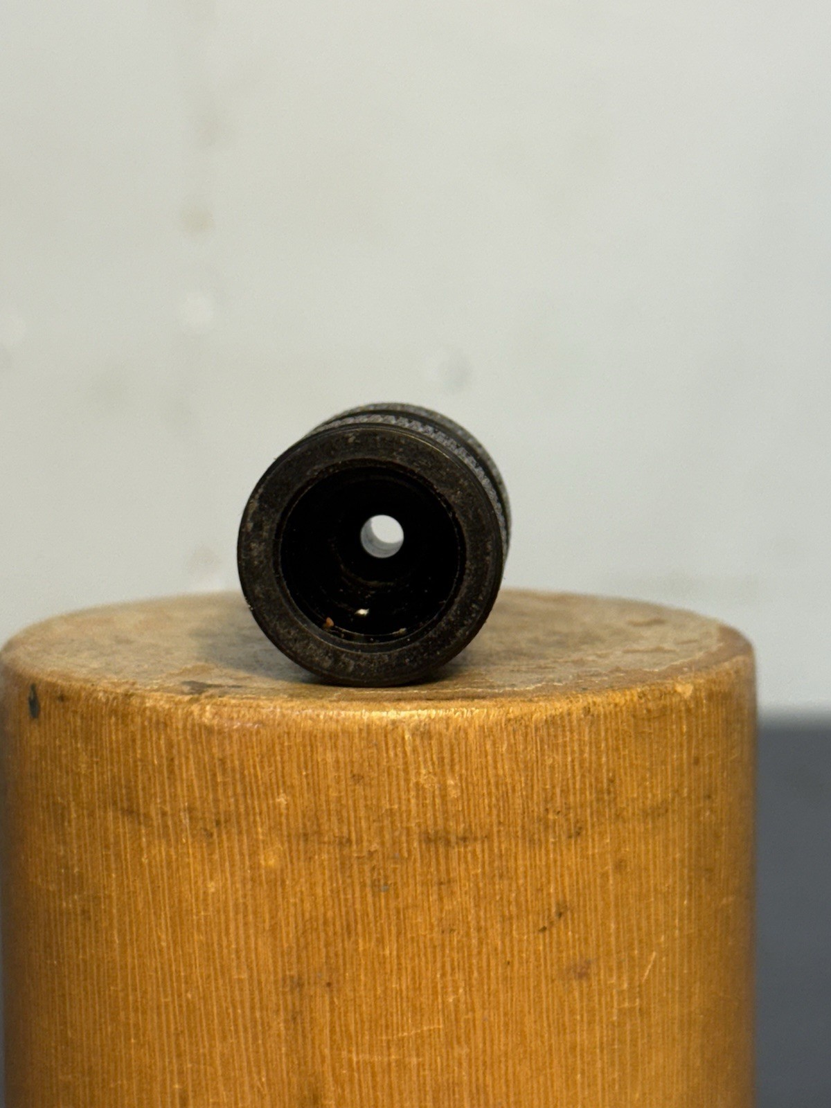 Forster Hollow Pointer 1/8" (For use with Forster Case Trimmers)