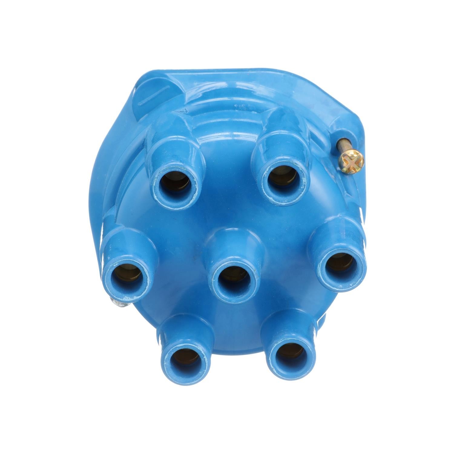 New SMP Distributor Cap For 1966 Studebaker Wagonaire