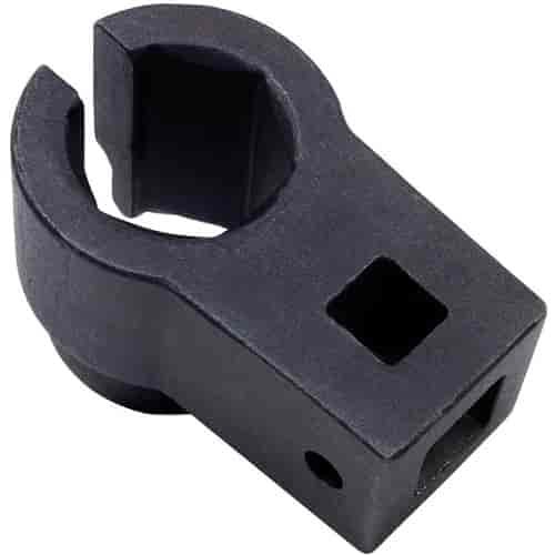 Lisle Tools Dual Drive Oxygen Sensor Wrench
