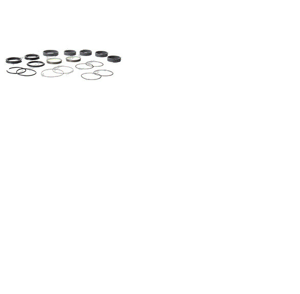 FOR JLG 2902409 SEAL KIT