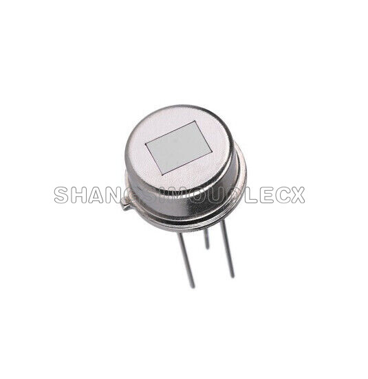 2PCS KP500B Infrared Sensor PIR IR Infrared Probe for Raspberry Pi Mega Arduino