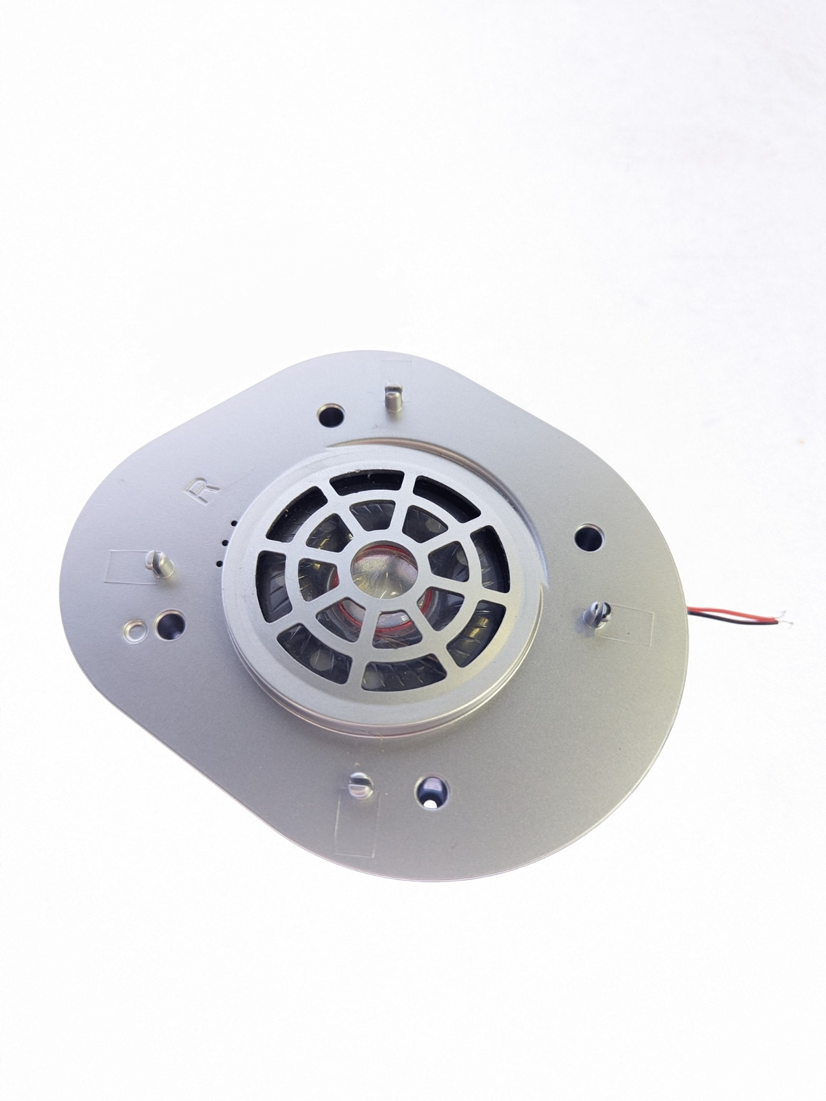 Original Right Speaker Replacement for Turtle Beach Stealth 700 Gen 2 Headset