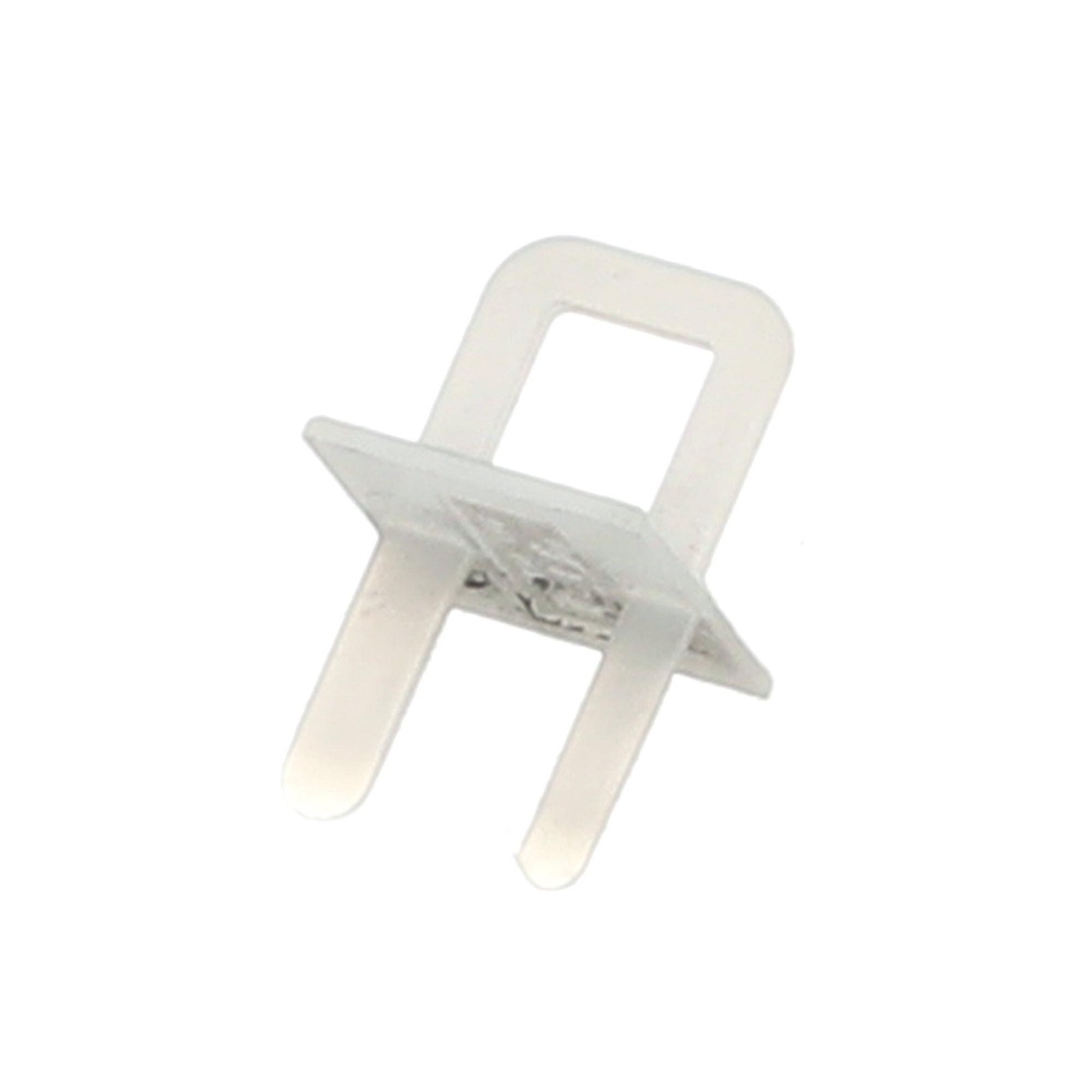 Blodgett Plug,Meat Probe Jack 39782 - Genuine OEM Replacement Part