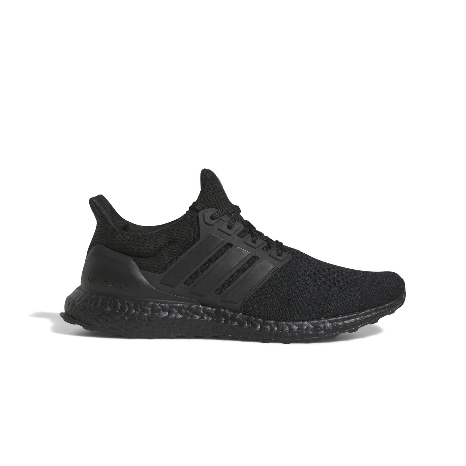 Adidas UltraBoost 1.0 DNA Triple Black Men’s Boost Running Shoes HQ4199 Size8-13