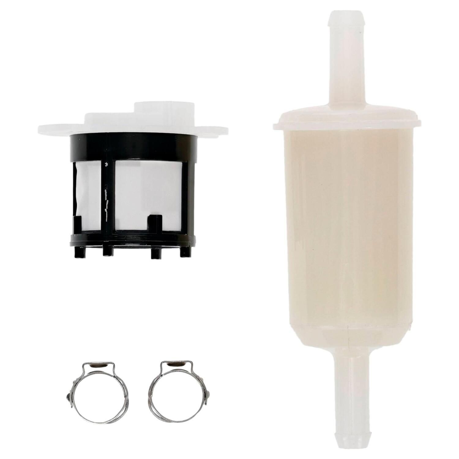 All Balls Racing Fuel Filter Kit For KTM 690 2008-2024