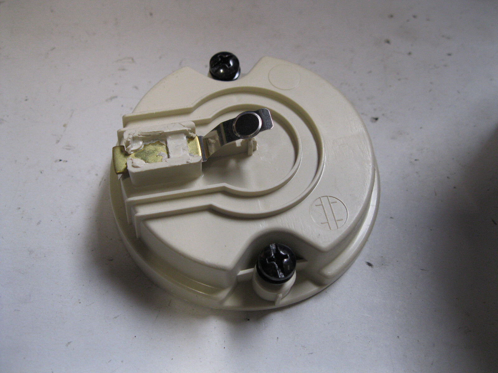 D426R AC Delco Distributor Rotor New for GM vehicles 60's, 70's