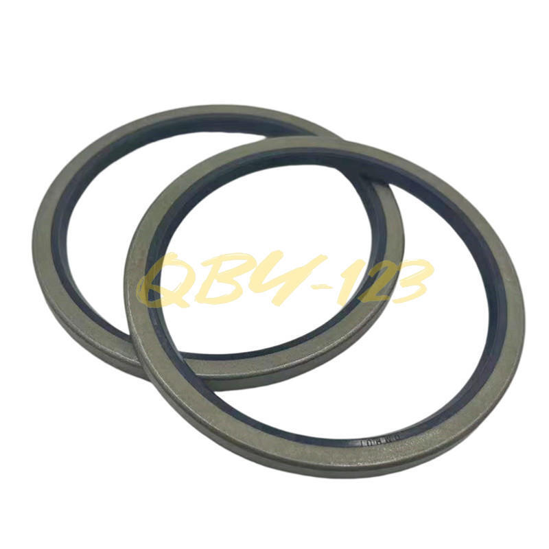 2PK 093-1430 0931430 pin seal,seal lip type fits for caterpillar excavator