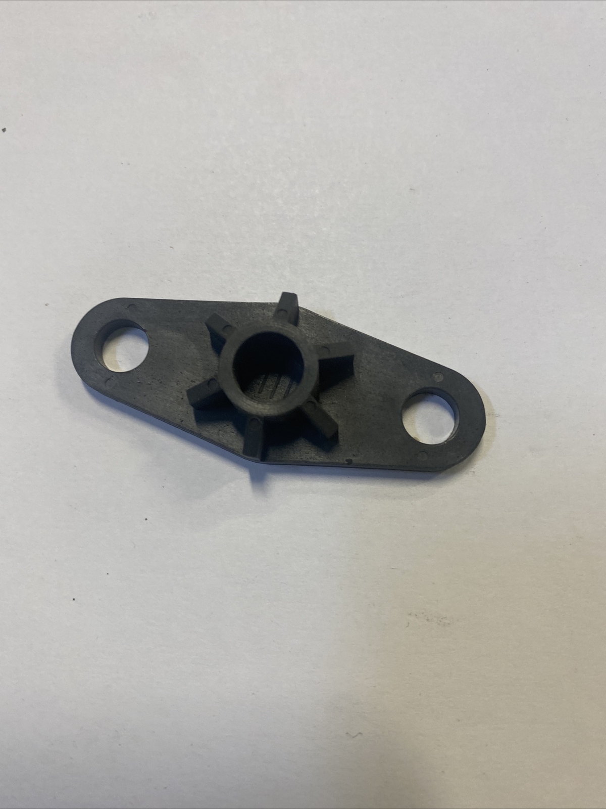 Karcher Left Bearing For Carpet Extractor 8.600-100.0
