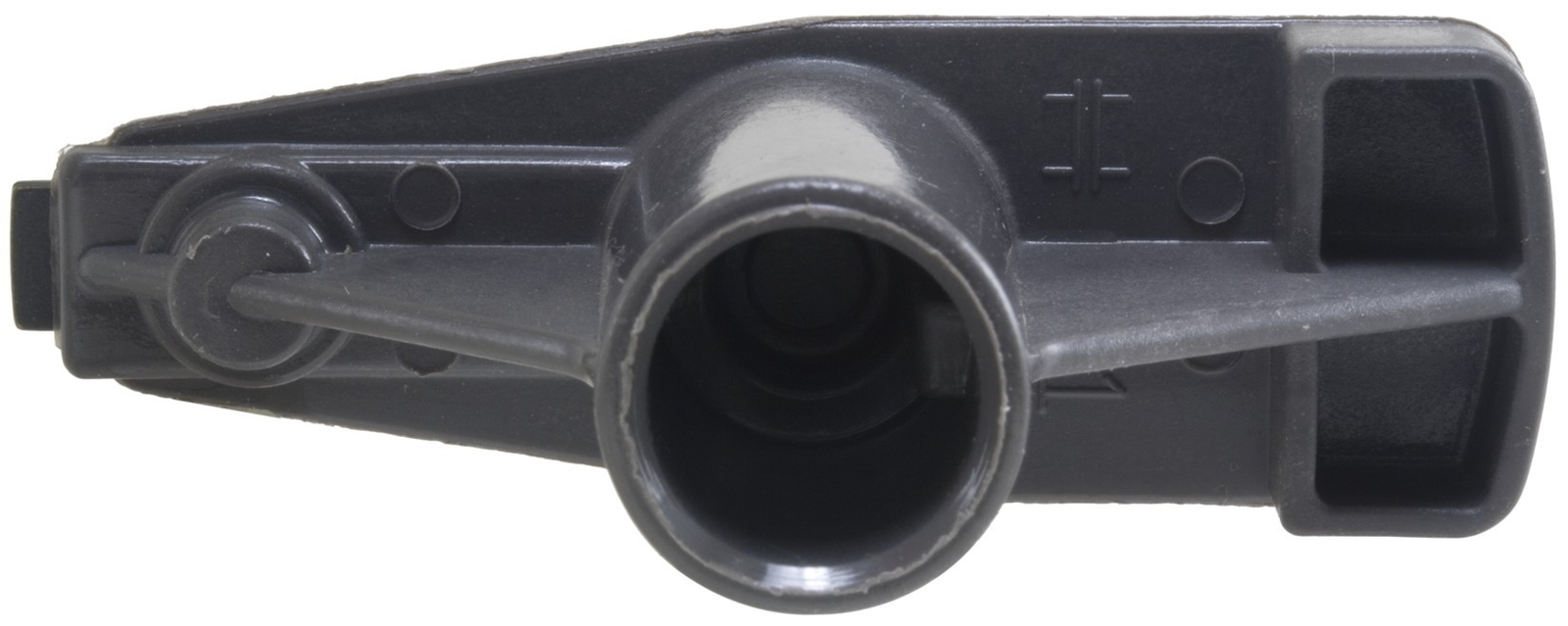 Distributor Rotor-Premium Airtex 4R1028A