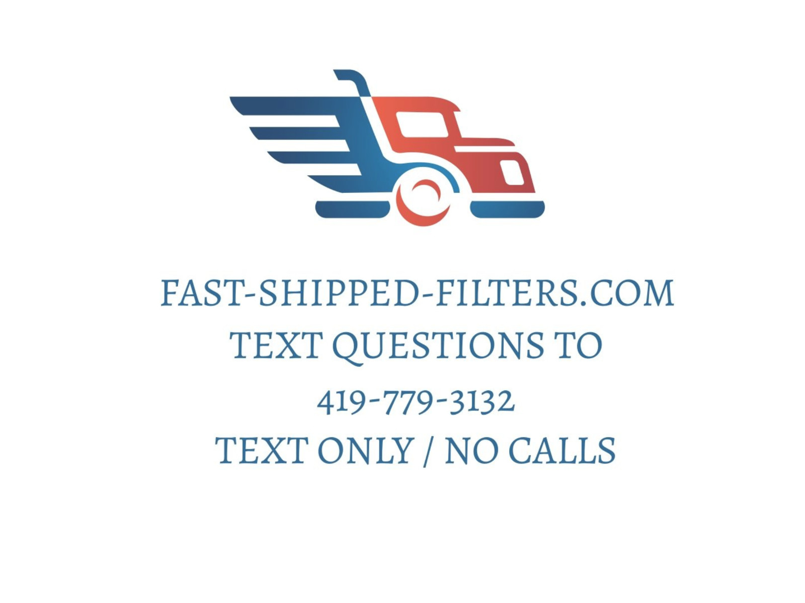 3 Pack Replacement Compatible Filter AlpinePure ET Air Cleaner Filters
