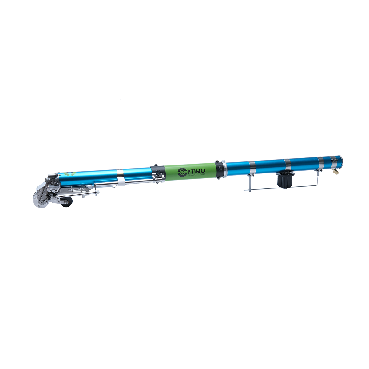 Optimo Tools Automatic Drywall Taper - MADE IN THE USA!