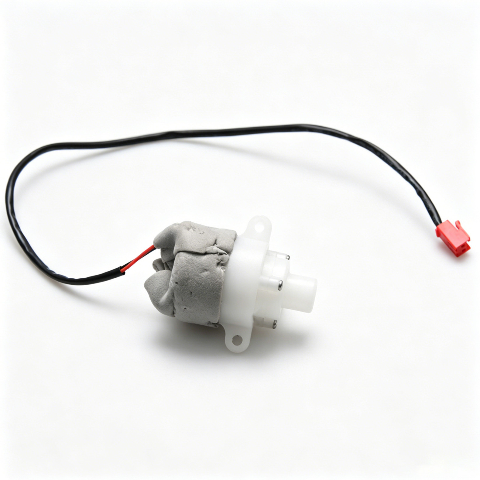 Small DC12V Pump for Household Ice Maker HZB Series Replacement Component
