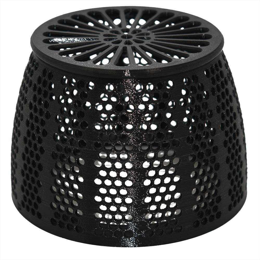 NemProtect MP60 Vortech Pump Wavemaker Guard