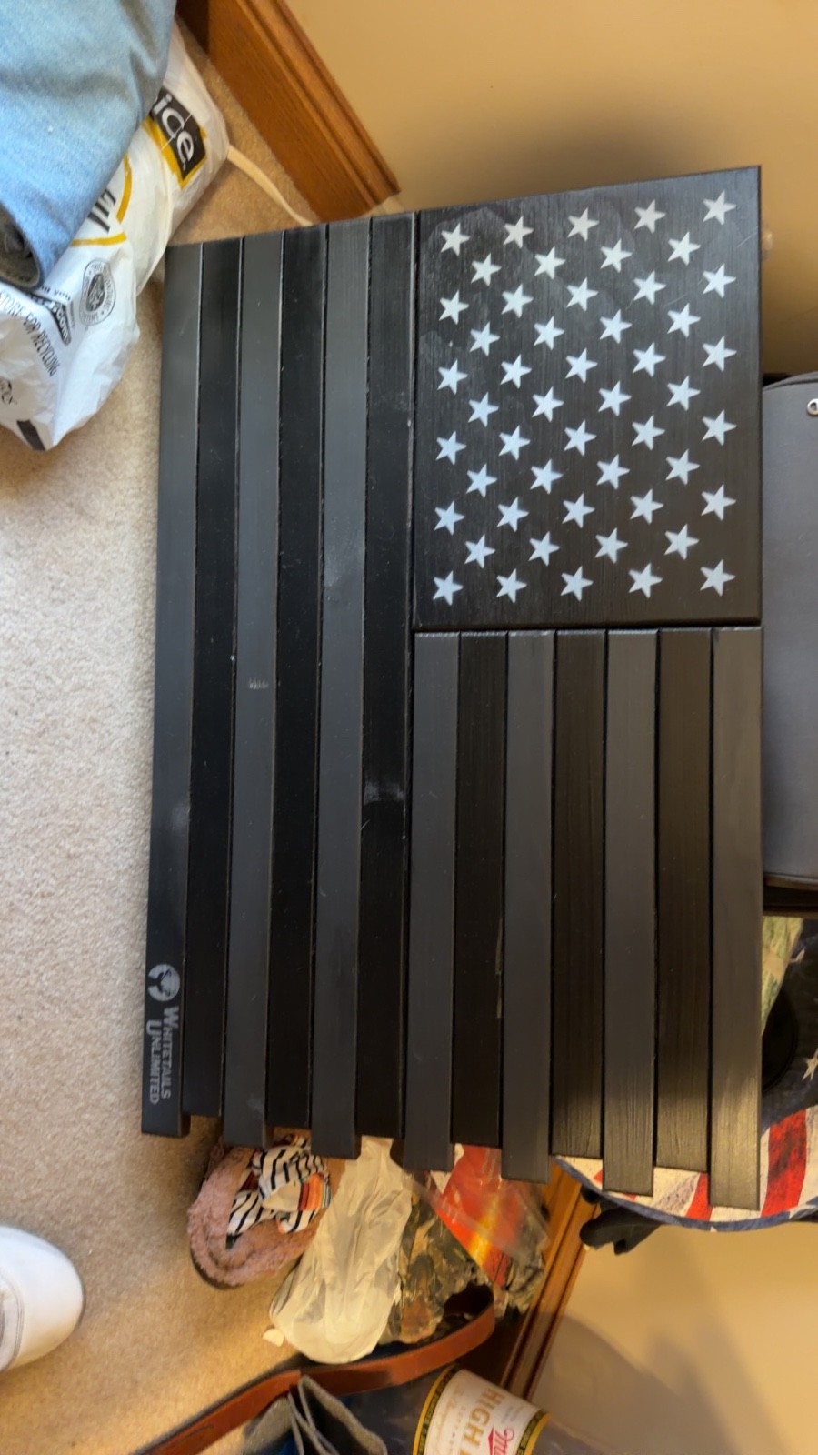 gun safes for sale