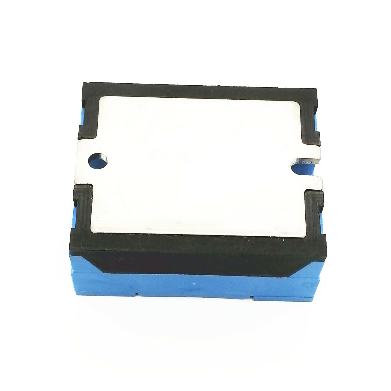 Celduc solid state relay SOB965660 50A 24-600VAC