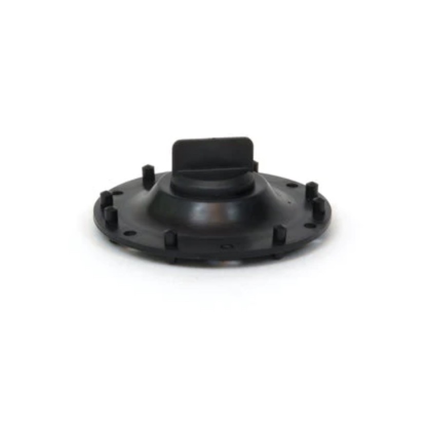 DIG DC Valve Replacement Diaphragm