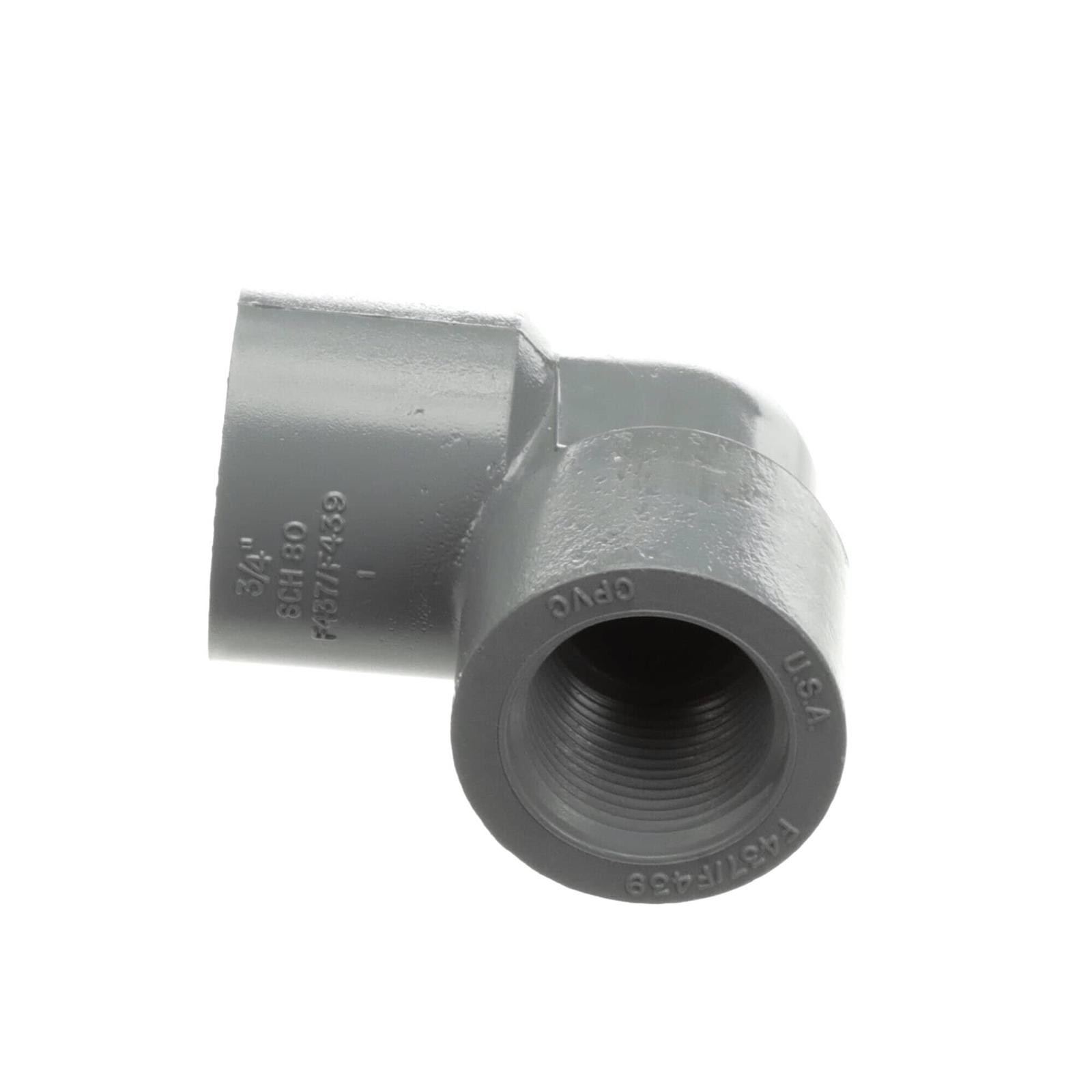 Henny Penny FP01-268- Genuine OEM Replacement Part
