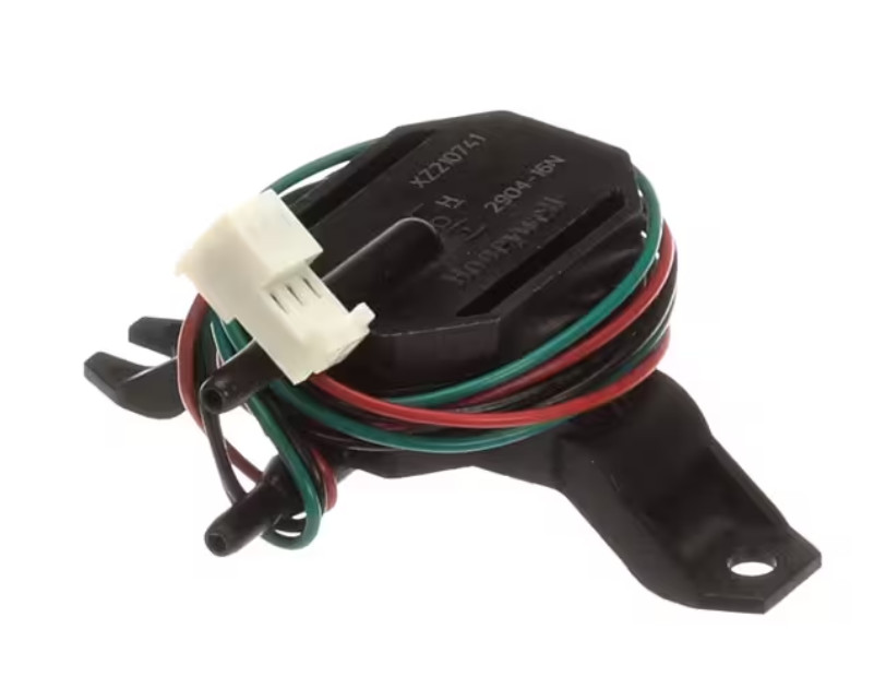 Trane SEN02670, XZ210741, Sensor, Low Pressure Differential, 5VDC