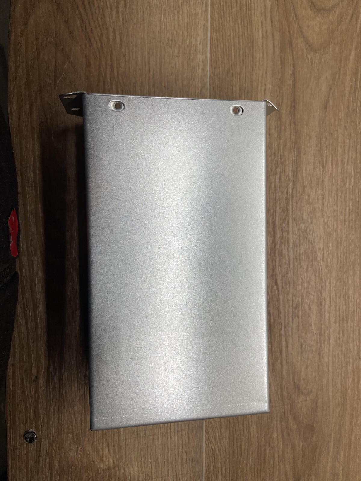 EdgeStar Parts PIB450SSP19 - Relay and Transformers and Capacitors Part ,READ