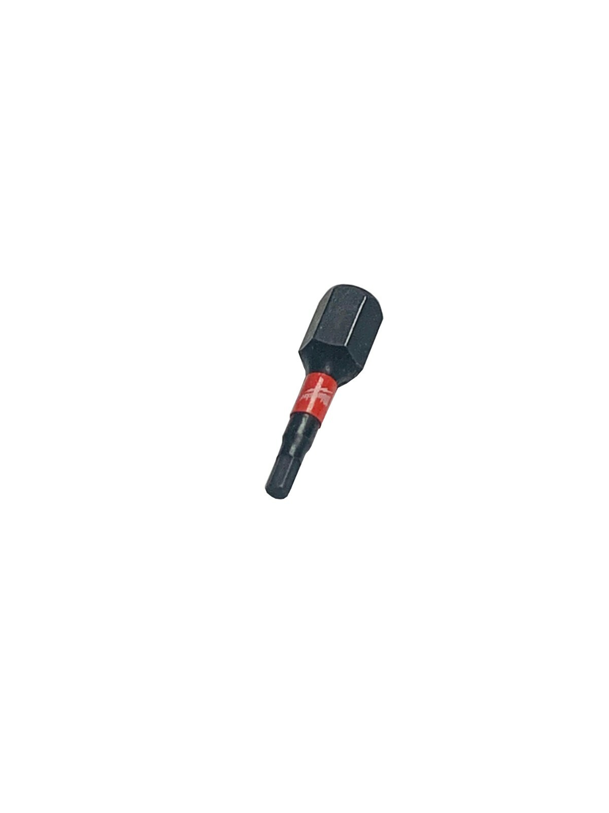 Milwaukee 48-32-4702 SHOCKWAVE Insert Bit Hex 3/32 in. - BULK (25)
