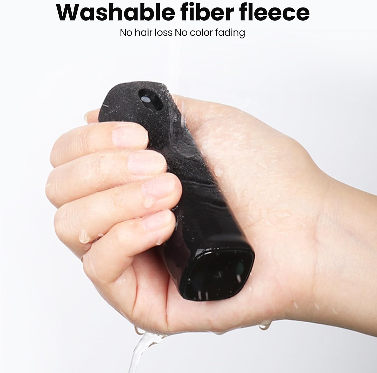 2 Pcs Screen Cleaner Kit, 3-in-1 Touchscreen Mist Cleaner Spray Bottle Tool &...
