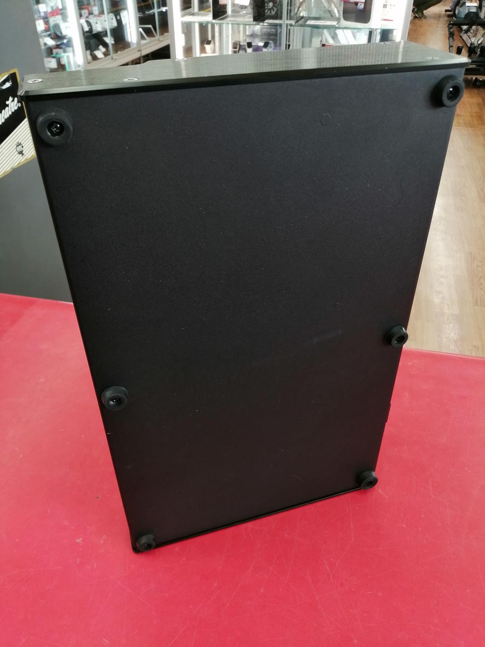 FRACTAL AUDIO SYSTEMS / AX8(no2500410)