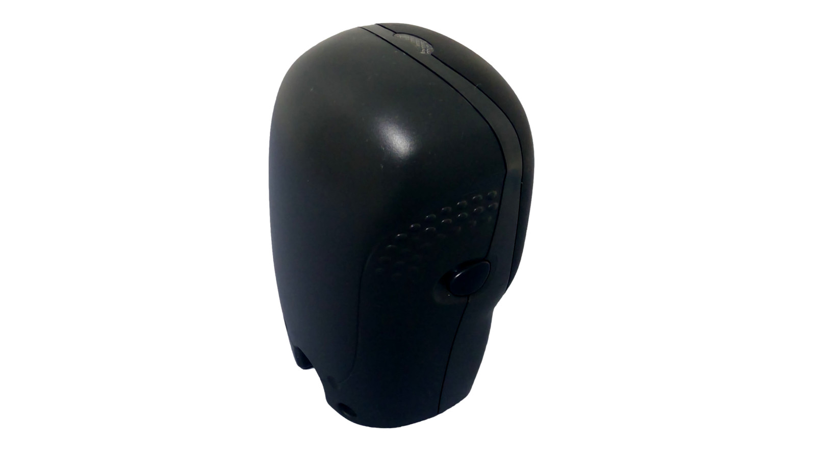 Symbol LS9208-SR10007NSWW SCANNER