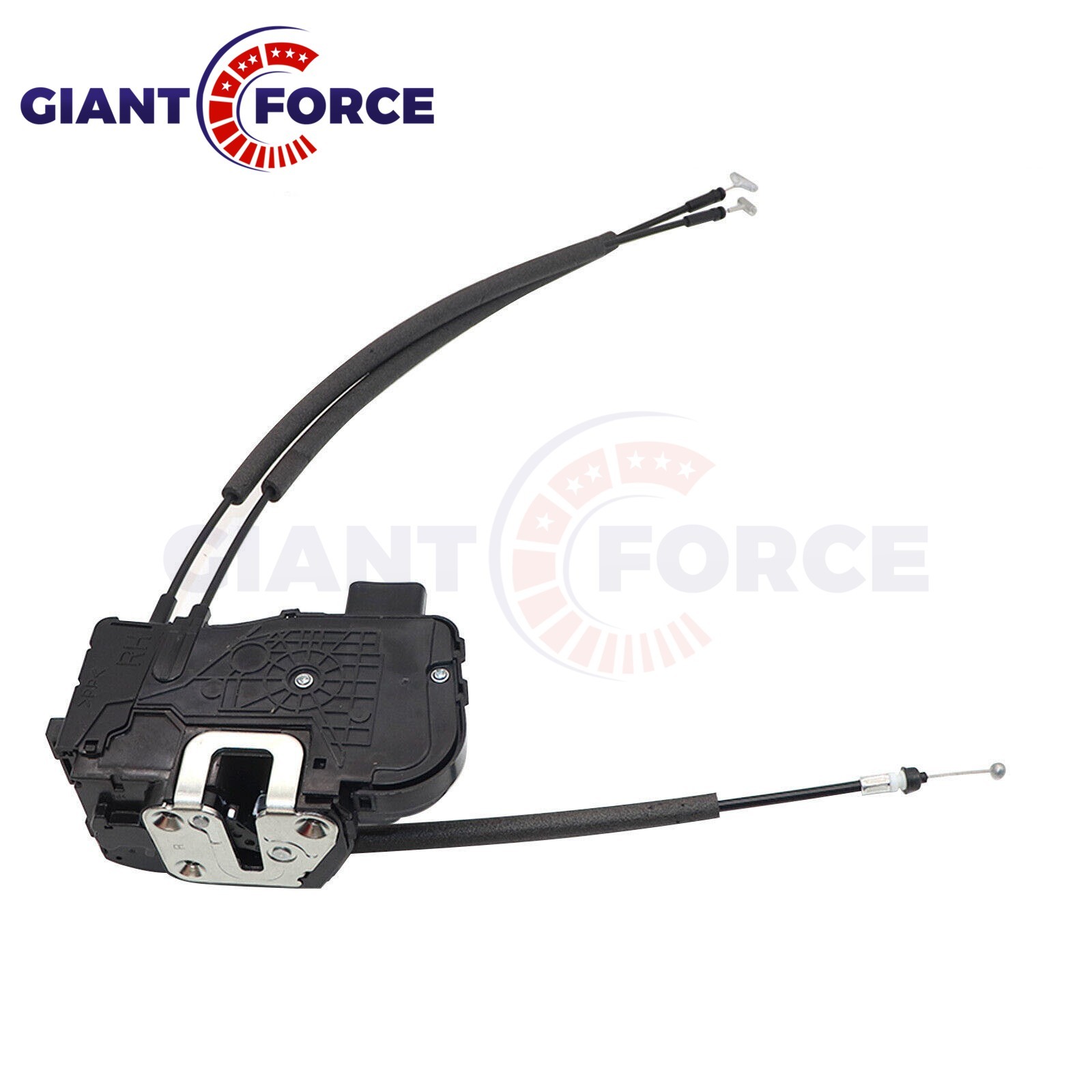 NEW Front Right Passenger Door Lock Latch Actuator Fit For KIA Sportage 2011-16