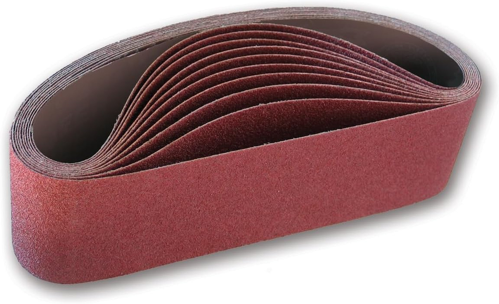 Sander Belts