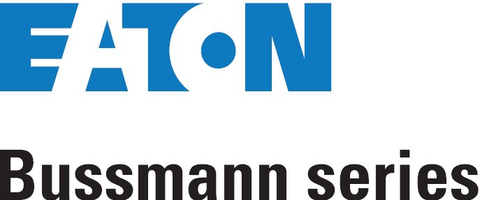 Multi-Purpose Fuse Bussmann MAX-35