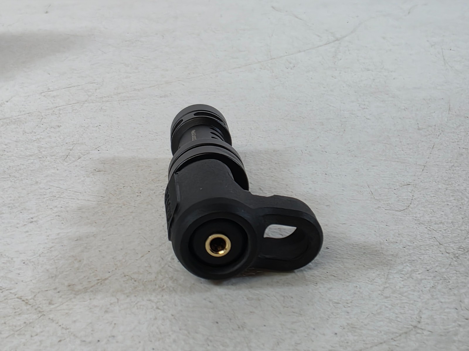 Rode VideoMic Me Directional Microphone w/ Deadcat Windshield for iPhone iPad