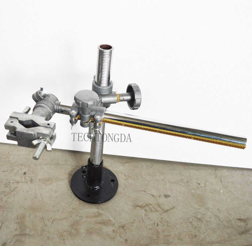 Intbuying Welding Torch Gun Holder Support Clamp