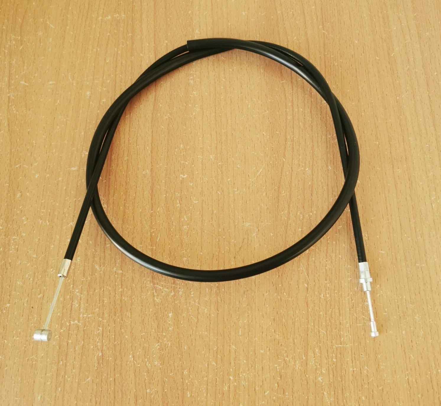 Clutch Cable For Yamaha XJ1100 XS1100 XS1100L XS1100S