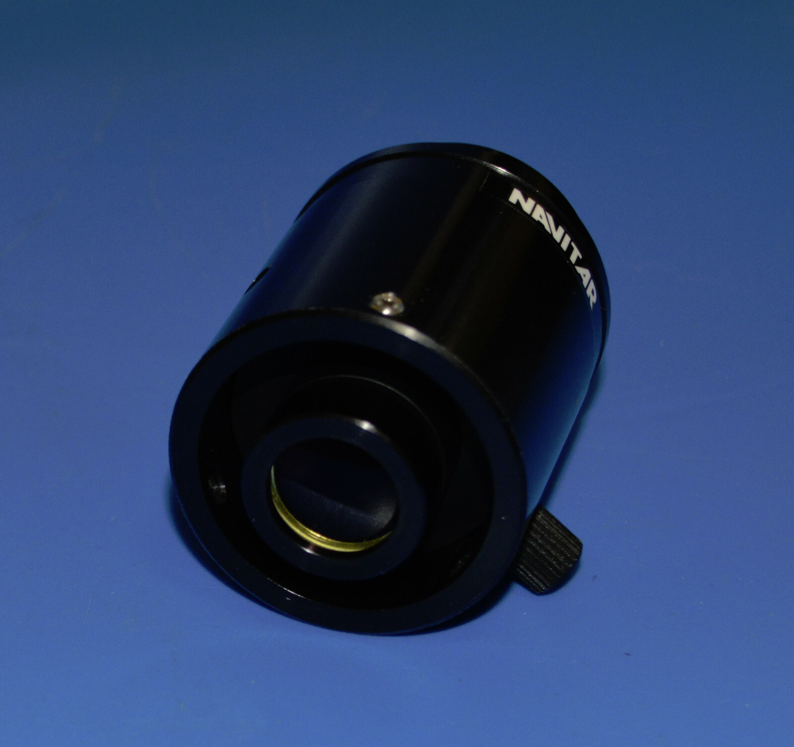 (NEW) NAVITAR 1-62136 Mini 2X Adapter