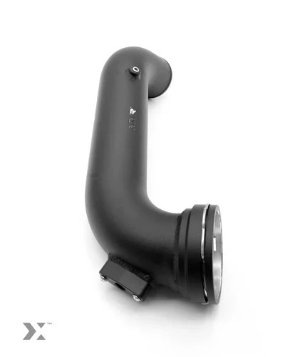 MMX Performance Chargepipe for BMW E Series N55