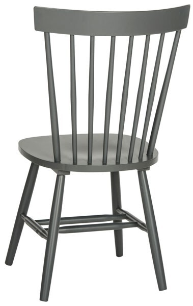 Safavieh Spindle Dining Chair, Reduced Price 2172727318 AMH8500G