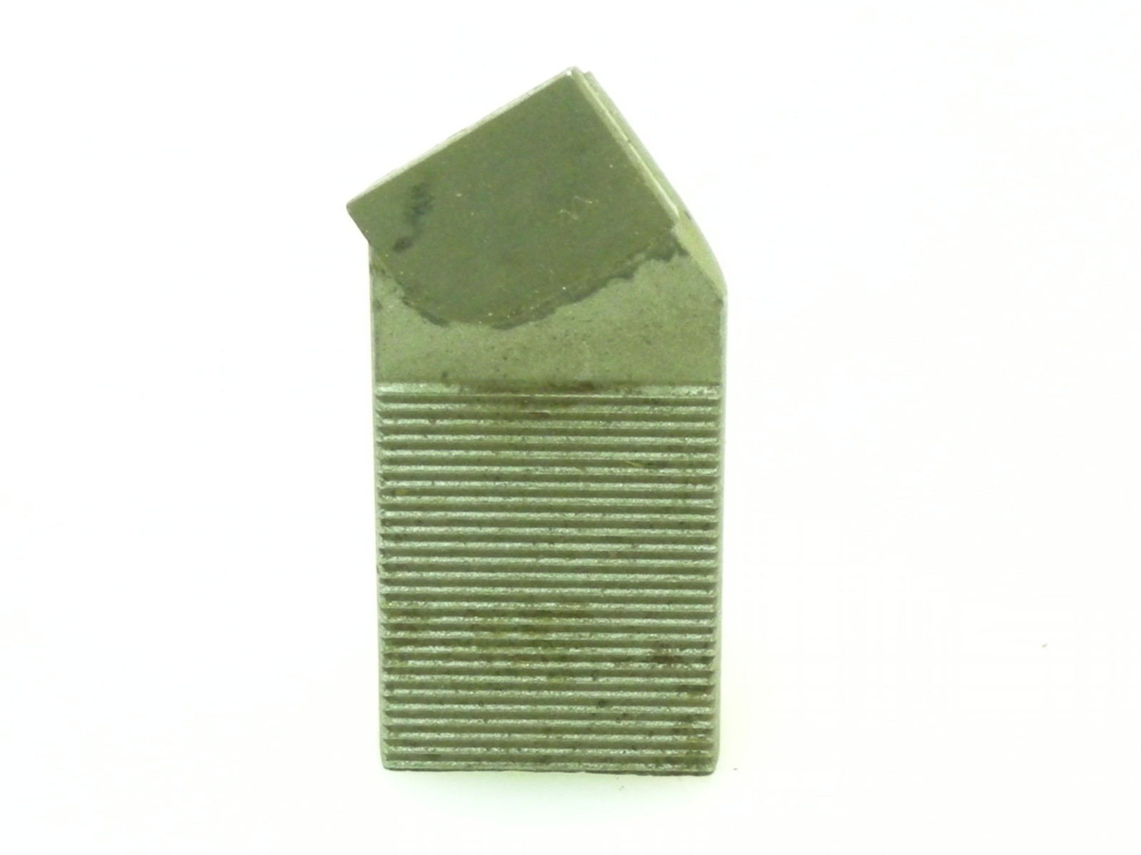 Lovejoy Brazed Tip Carbide Insert fo Face Mill 74-12-15 Grade 370