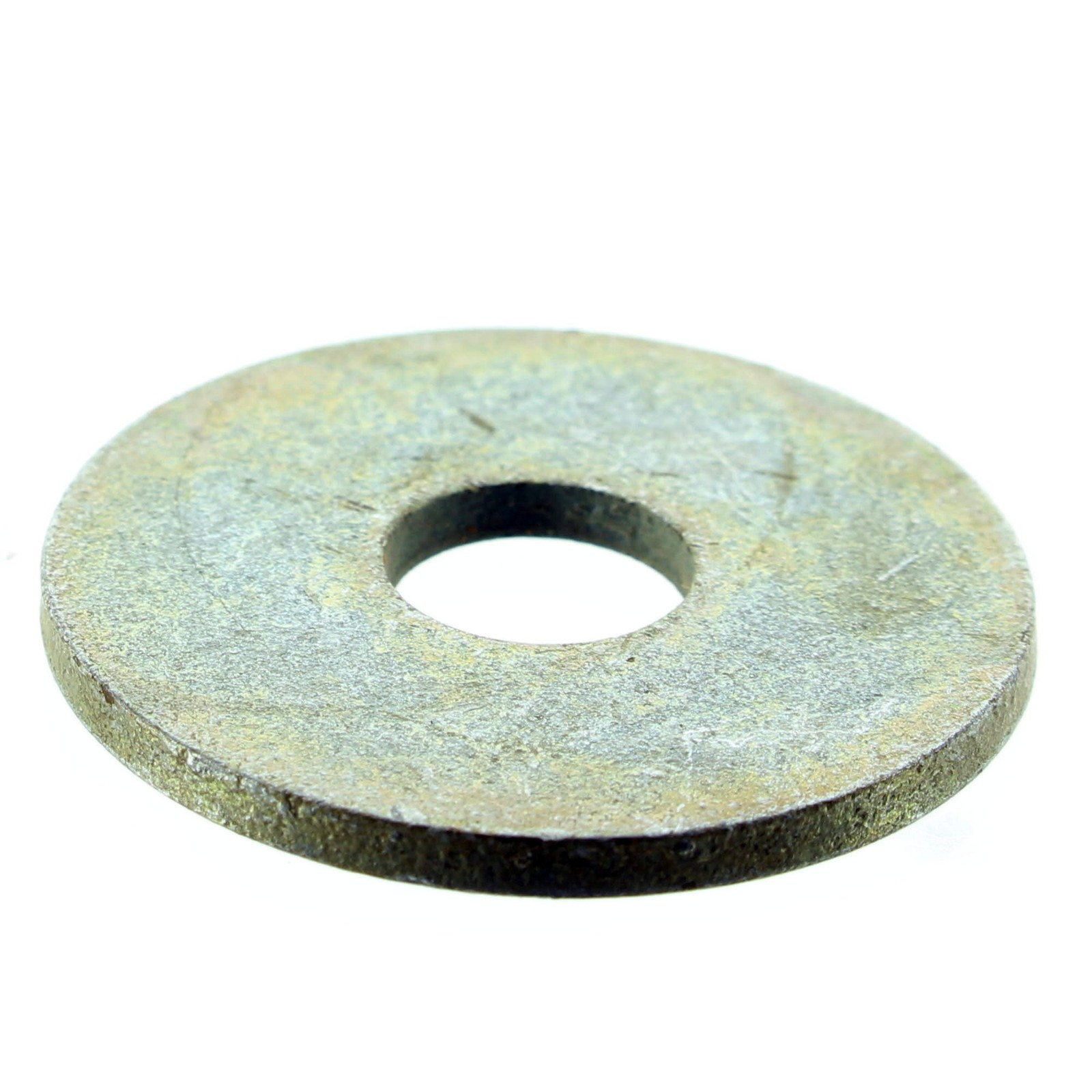 Ski-Doo New OEM Washer 10 mm, 506150000