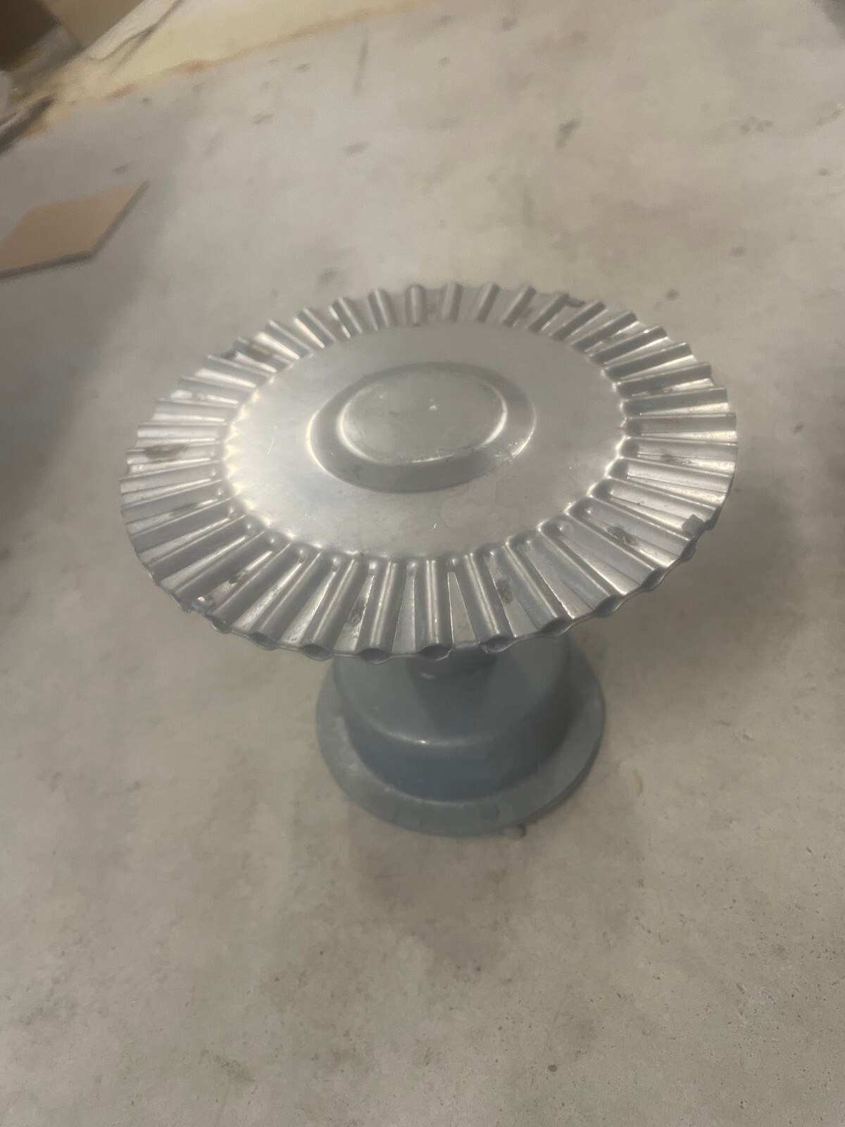 CHORE TIME BROODER HEATER  BURNER 16550072  ASM HP LP LARGE