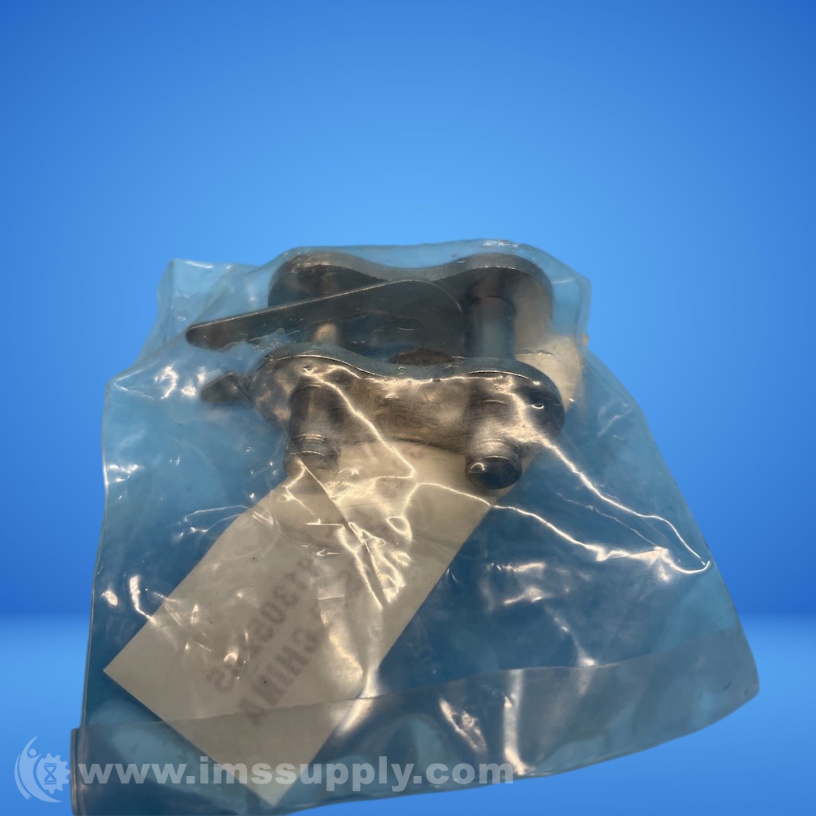 60SS C/LEAPK Caliper FNIP