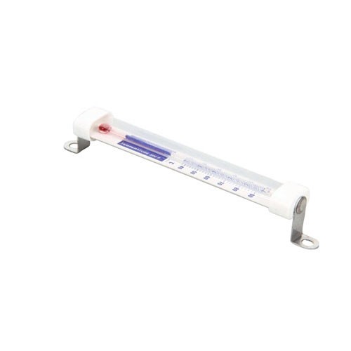 APW Wyott 1453310 Thermometer