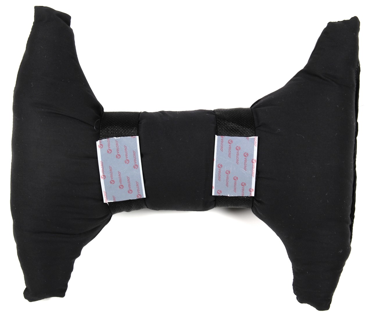 DW - DSCPBDP14 - 14In BD Pro-Cushion Pillow