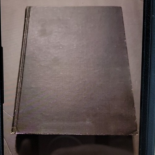 British Aeroplanes 1914 - 18 by JM Bruce - Putnam - Hardback - 1957 Edition