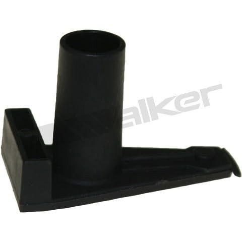 Walker Products Distributor Rotor P N 926 1015