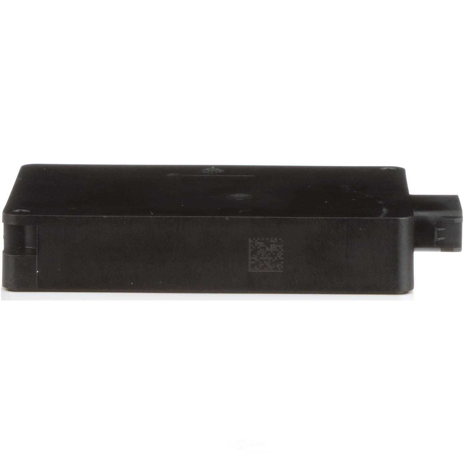 Blind Spot Detection System Warning Sensor Standard BSD47