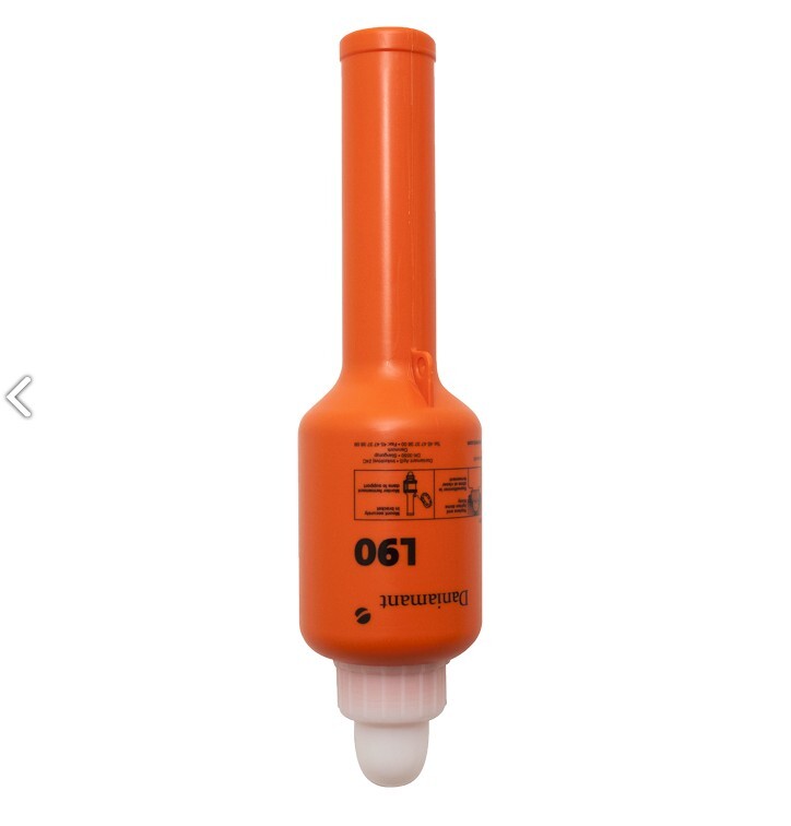 Lifebuoy LightsL9Q