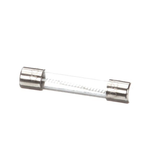 Vulcan Hart FE02494 Fuse, 250V, 4A