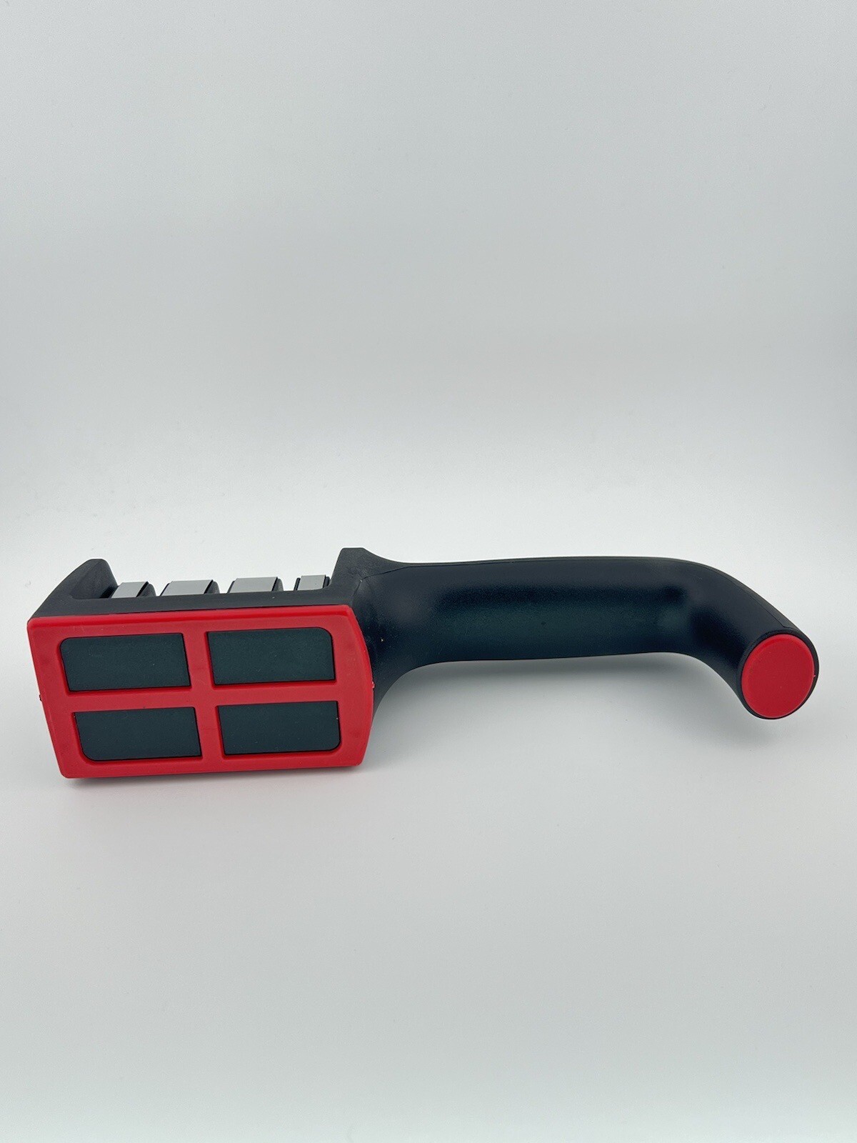 Knife Sharpener 3 Stage.