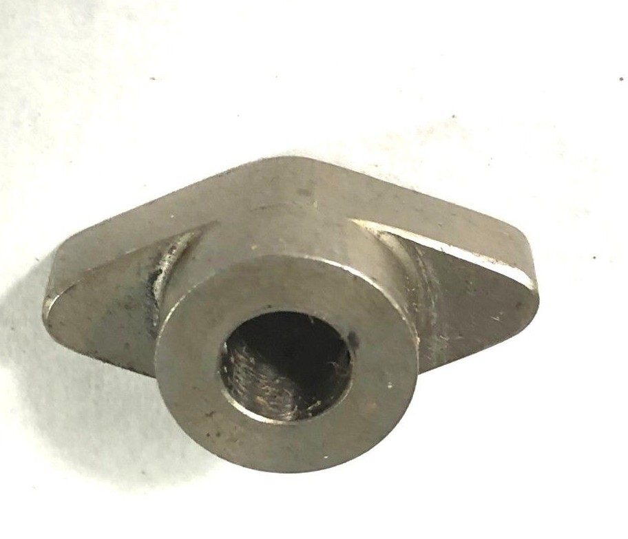 Cessna 294009-1 Cam New
