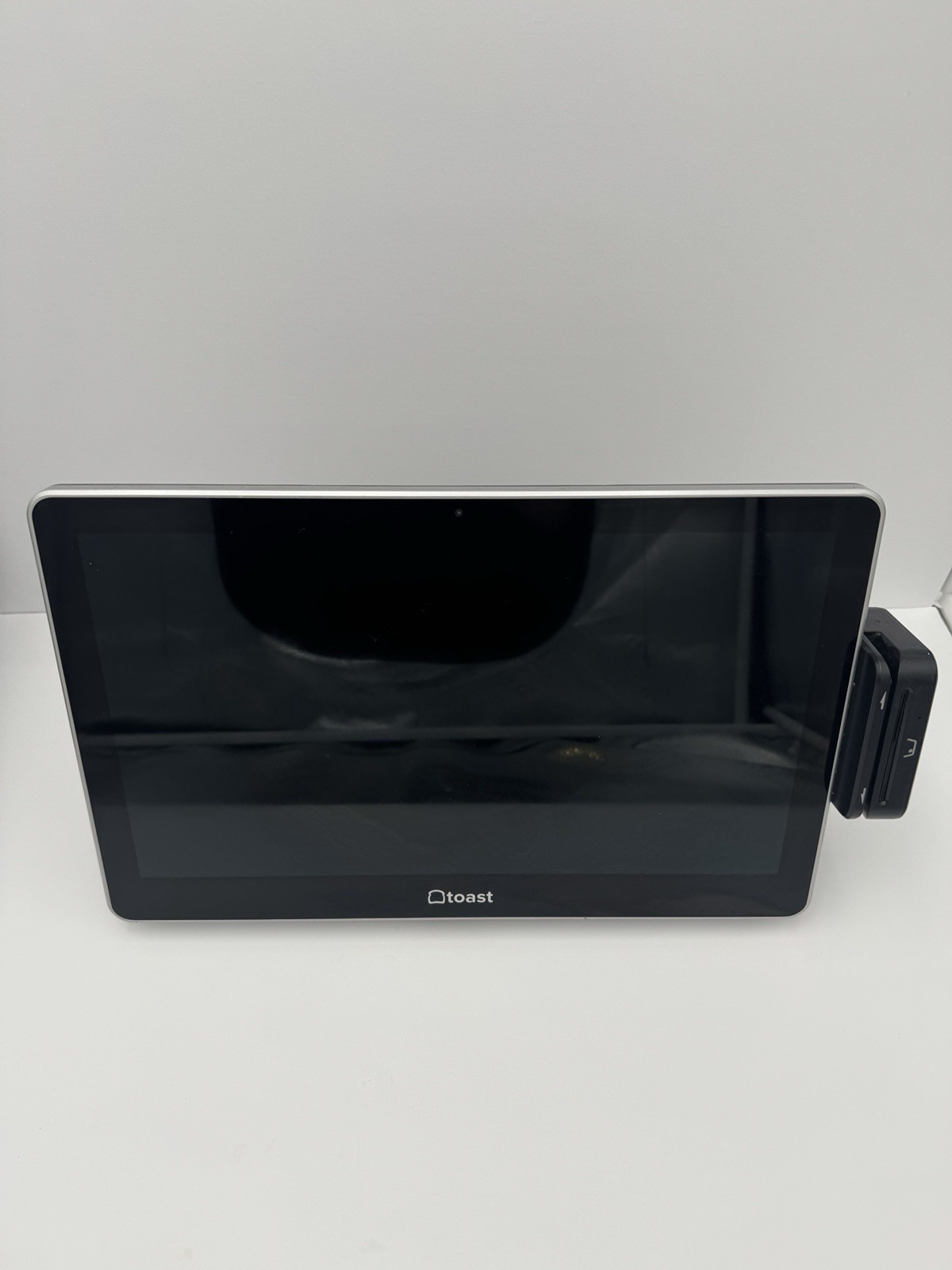 Toast Flex TT200 POS System Display Screen Only - UNTESTED
